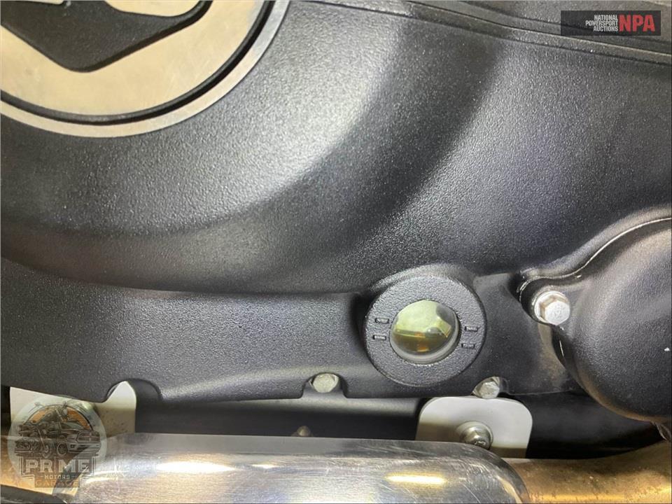 2019 Royal Enfield HIMALAYAN ABS — фото 9
