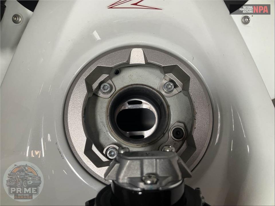 2023 Kawasaki ER400DFPNN Z400 (ABS) — фото 12