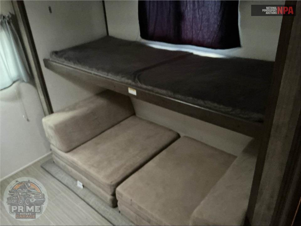 2021 Keystone Rv M-3221 BH - PASSPORT GT SERIES — фото 14