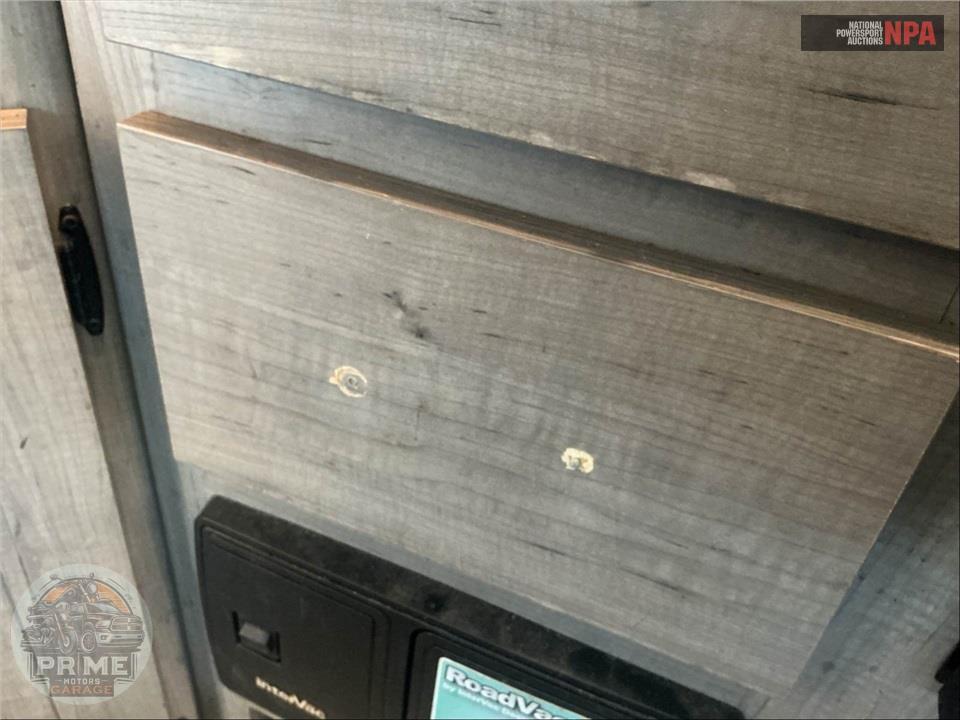 2021 Keystone Rv M-29 DFS - HIDEOUT LUXURY SERIES — фото 15