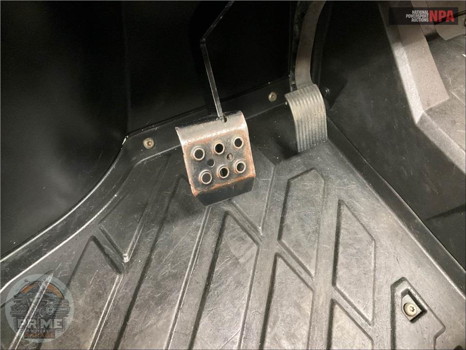 2019 Polaris RANGER CREW XP 900 — фото 31