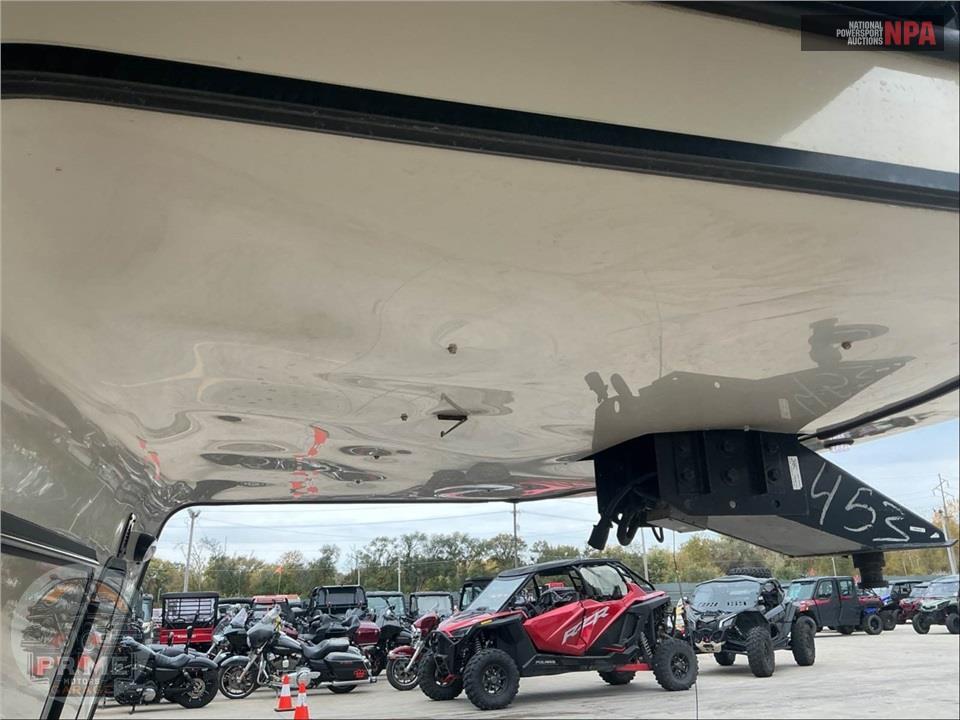2019 Keystone Rv M-375 FL - MONTANA HIGH COUNTRY FIFTH WHEEL SERIES — фото 56
