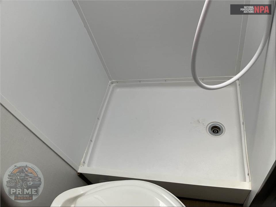 2022 Riverside Rv M-135 - RETRO SERIES — фото 16