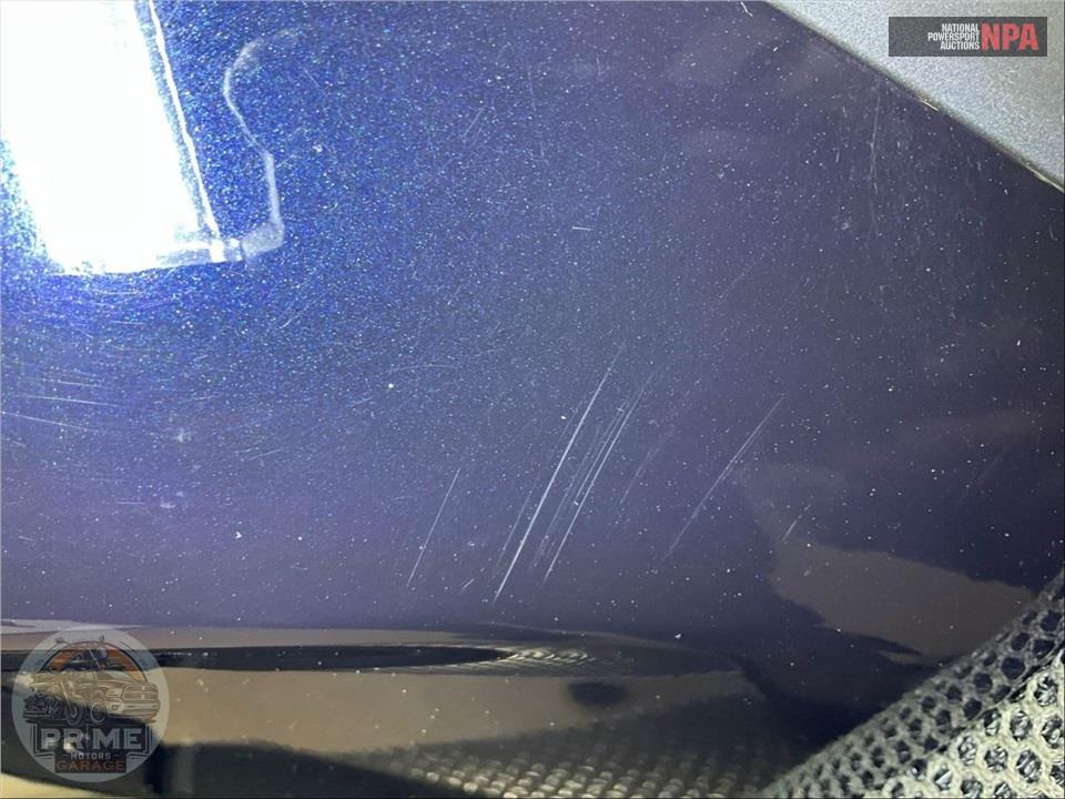 2012 Bmw K1600GTL PREMIUM — фото 29