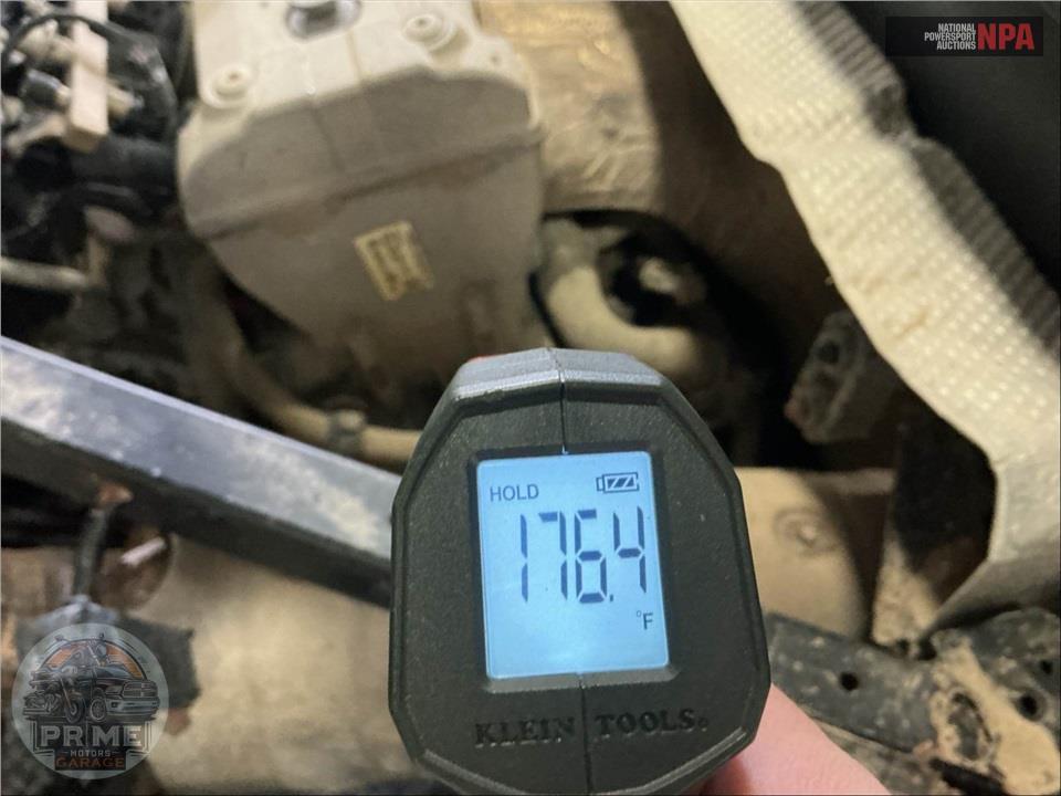 2022 Polaris RANGER CREW XP 1000 PREMIUM (CAMOUFLAGE) — фото 10