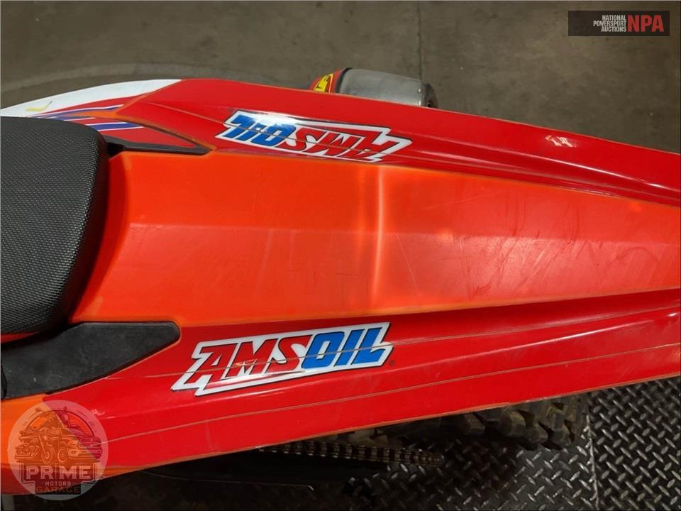 2024 Beta 300 RR RACING — фото 11
