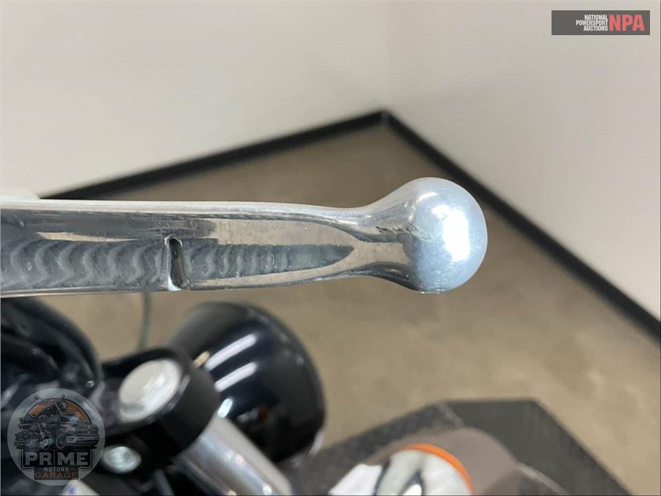 2018 Indian Motorcycle SCOUT SIXTY (POLISHED BRONZE) — фото 17