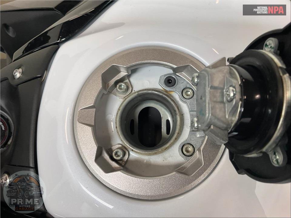 2021 Kawasaki ZR900FMFNL Z900 (ABS) — фото 11