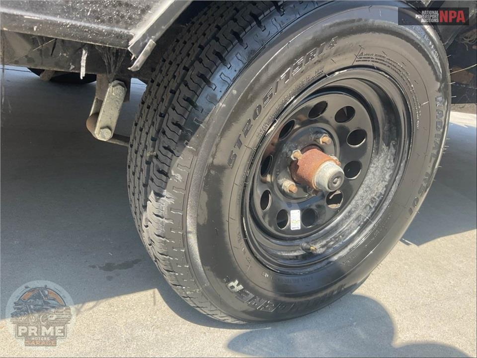 2021 Keystone Rv M-175 BH - HIDEOUT SERIES — фото 46