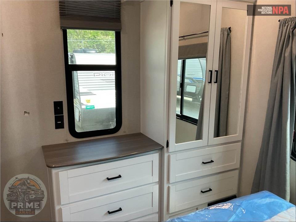 2021 Keystone Rv M-39 MBNK - RETREAT SERIES — фото 14