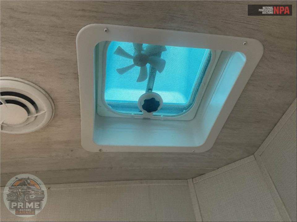 2021 Keystone Rv M-30 RKD - COUGAR SERIES — фото 20