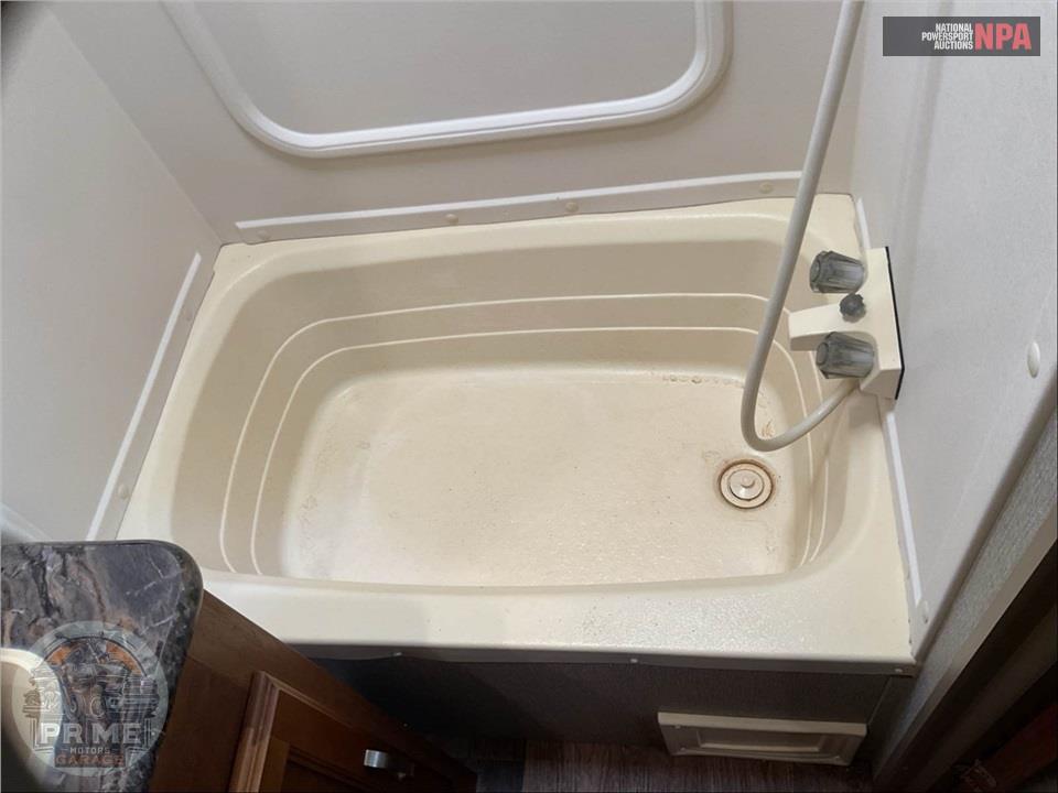 2018 Keystone Rv M-2720 BH - SUMMERLAND SERIES — фото 18