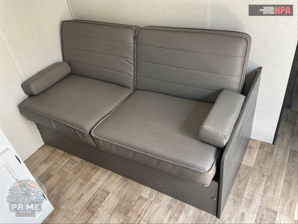 2022 Keystone Rv M-262 BH HIDEOUT SERIES — фото 12