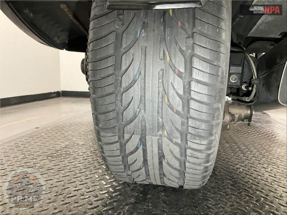 2015 Can-Am Spyder RT SE6 LIMITED — фото 29