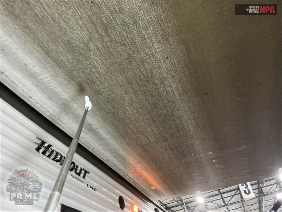 2015 Keystone Rv M-300 LHS - HIDEOUT LHS SERIES — фото 38