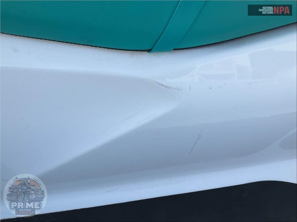 2023 Seadoo/Brp GTX 130 PRO — фото 14
