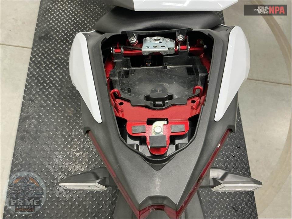 2026 Kawasaki ER500FTFAL Z500 SE (ABS) — фото 13