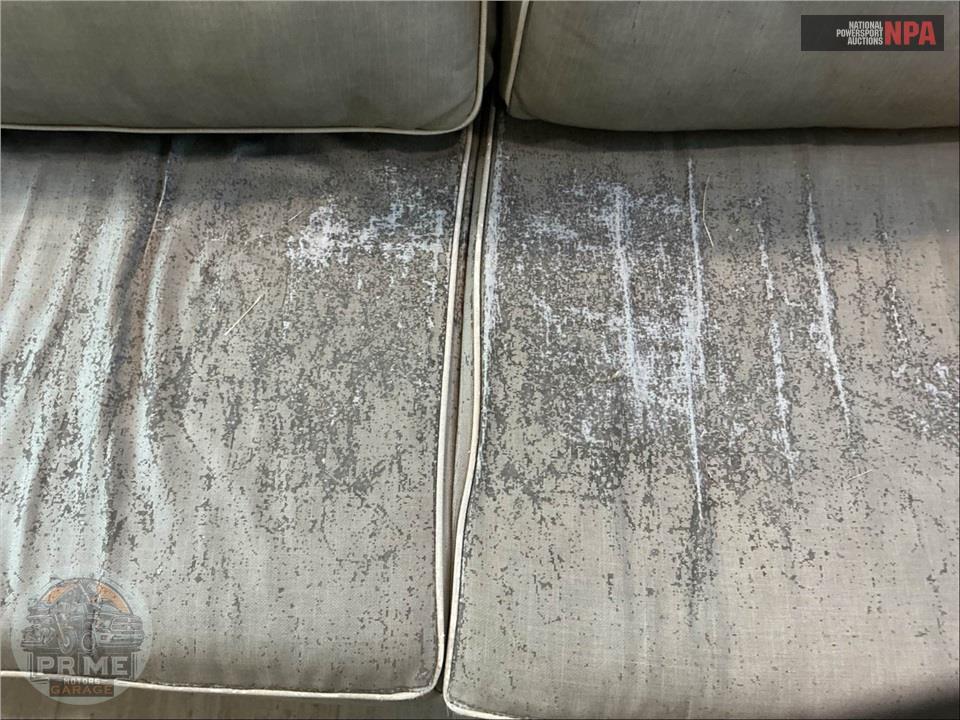 2020 Rockwood By Forest River M-2906RS - ULTRA LITE SERIES — фото 10
