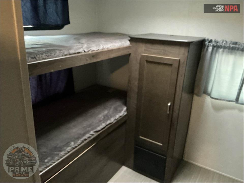 2021 Keystone Rv M-3221 BH - PASSPORT GT SERIES — фото 15