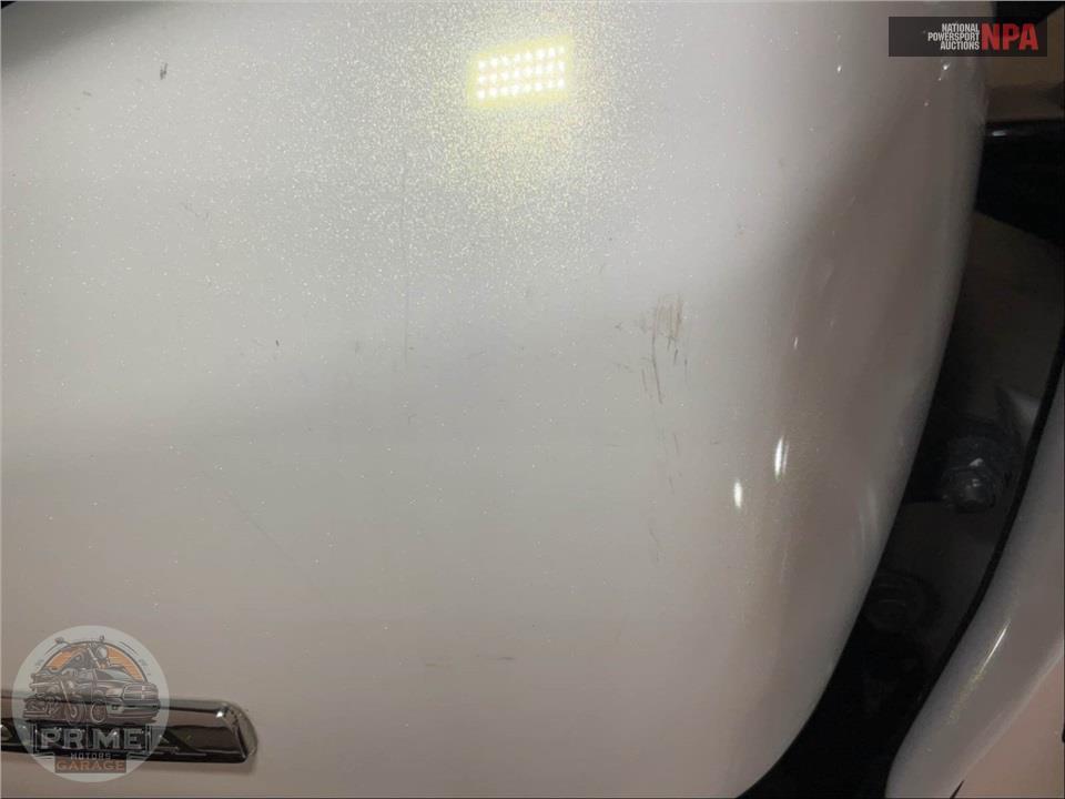 2009 Honda VT750C2F9 SHADOW SPIRIT — фото 16