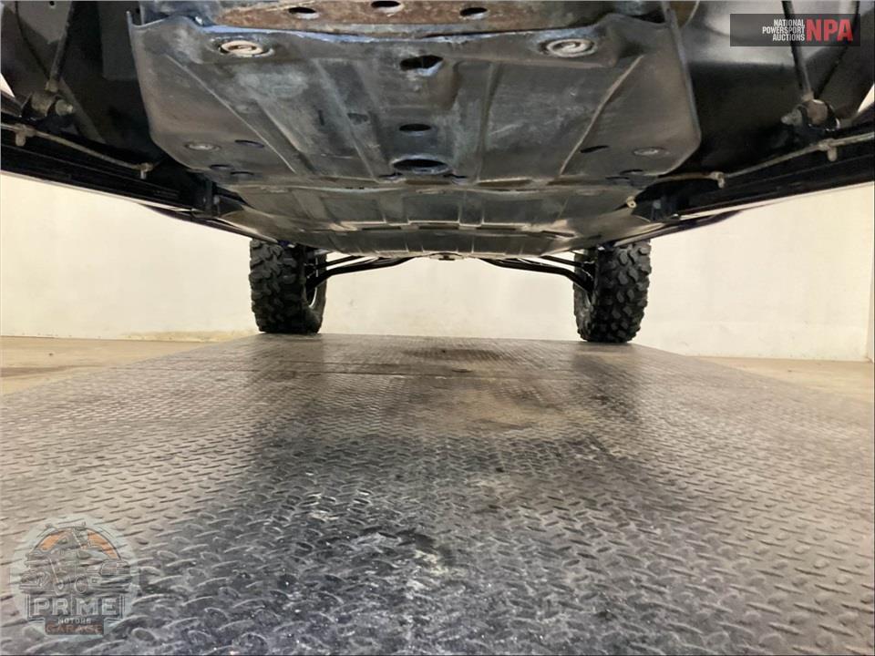 2023 Polaris RZR PRO XP 4 PREMIUM — фото 15