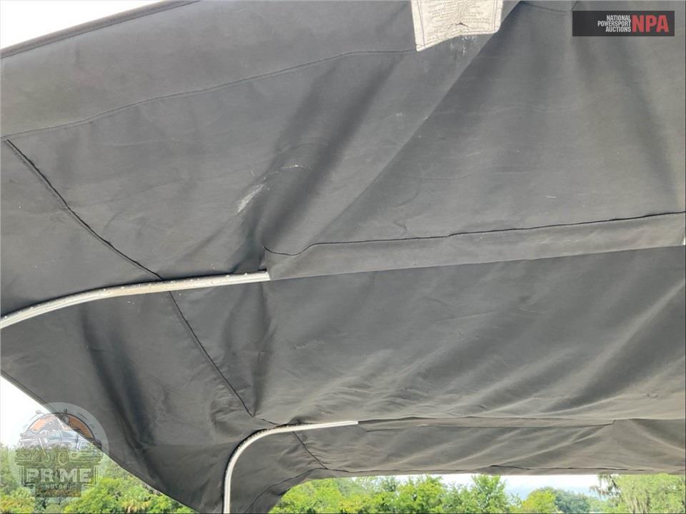 2021 Starcraft Boat LIMITED 2000 OB L=20/E=1-150HP SUZUKI OB — фото 31