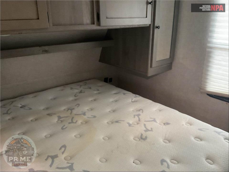 2019 Keystone Rv M-260 UML - OUTBACK ULTRA-LITE SERIES — фото 15