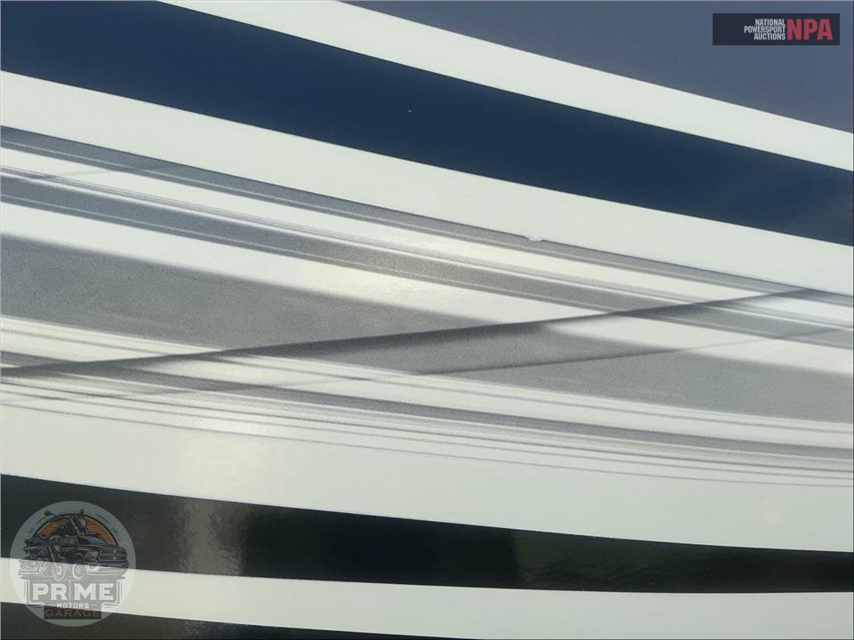 2020 Keystone Rv M-3710 KP - ALPINE FIFTH WHEEL SERIES — фото 37