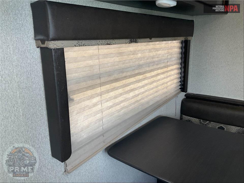 2018 Keystone Rv M-260 TBWE - SPRINGDALE ECO-LITE SERIES — фото 29