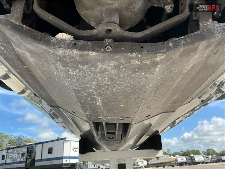 2022 Seadoo/Brp GTX LTD 300 TECH PKG IDF — фото 13