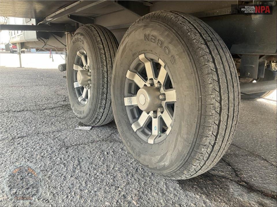 2023 Crossroads Rv M-4051 BH - CAMEO FIFTH WHEEL SERIES — фото 68