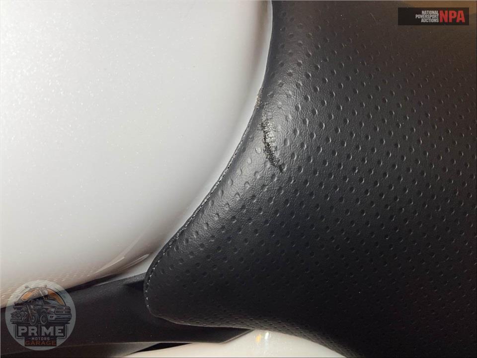 2015 Kawasaki EN650BFF VULCAN S (ABS) — фото 24