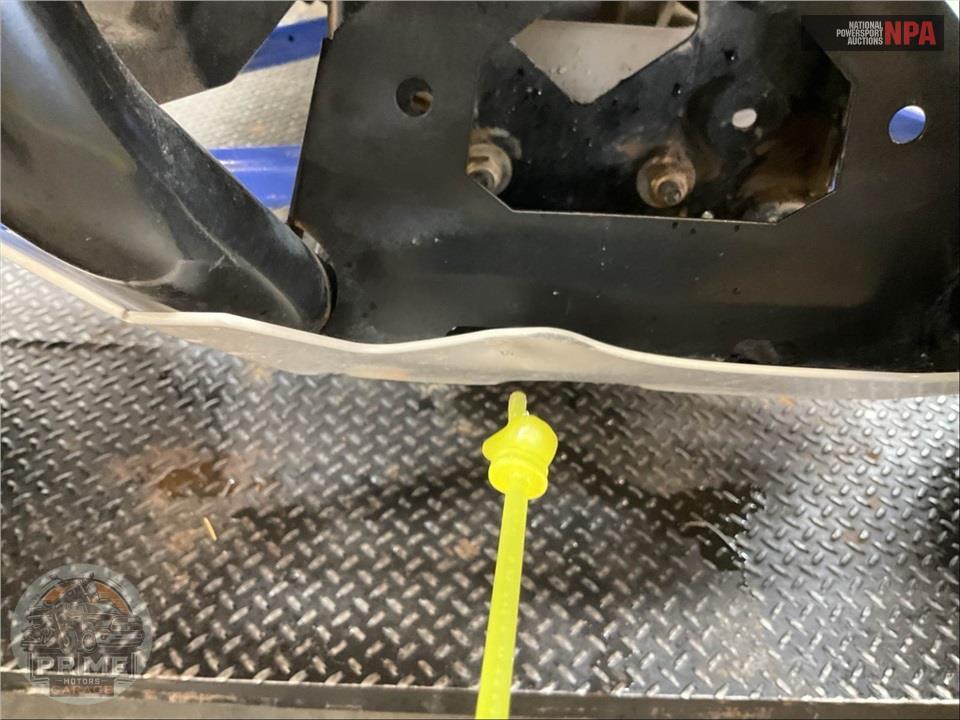 2022 Can-Am MAVERICK X3 MAX X RS TURBO RR SMART-SHOX — фото 28