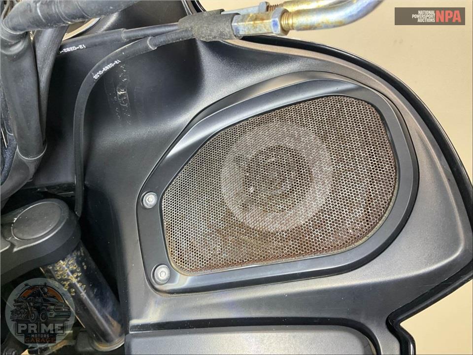 2011 Kawasaki VN1700JBF VULCAN VAQUERO — фото 32