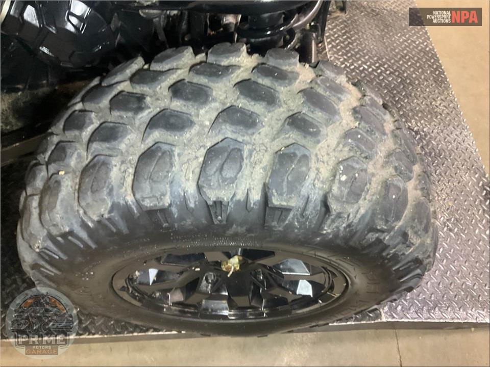 2020 Can-Am DEFENDER PRO XT HD10 — фото 26