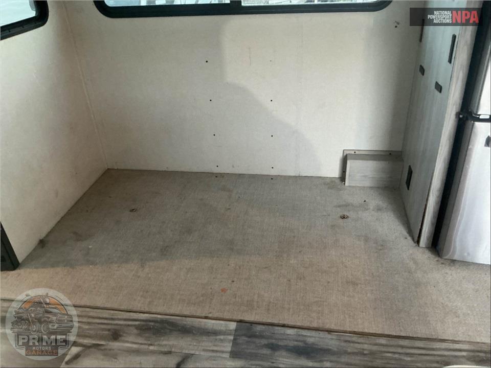 2022 Keystone Rv M-377 FL MONTANA HIGH COUNTRY FIFTH WHEEL SERIES — фото 12