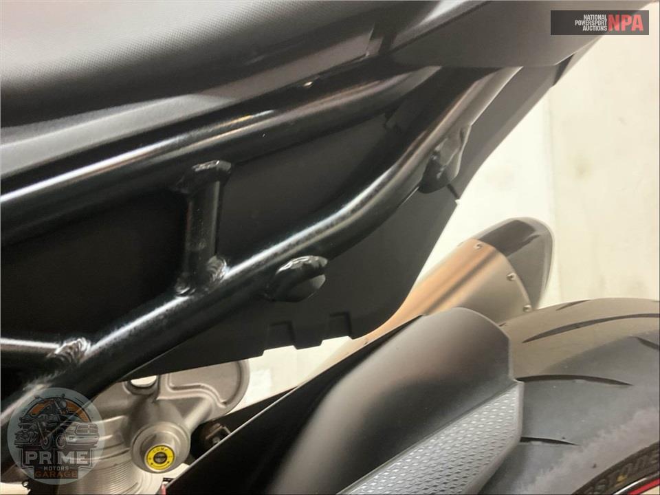 2024 Bmw S 1000 RR — фото 15
