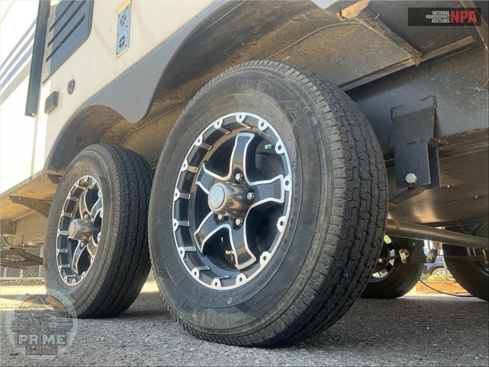 2022 Sonic M-220VBH -  SERIES — фото 37