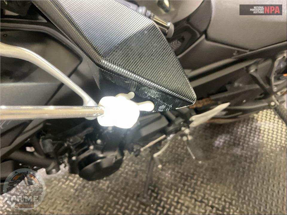 2020 Kawasaki ER650KLFA Z650 (ABS) — фото 32
