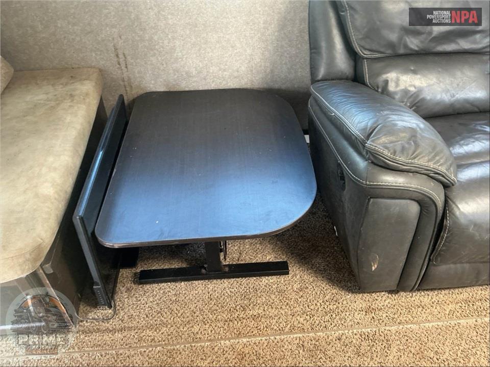 2018 Jayco M-32 BHDS - JAY FLIGHT SERIES — фото 11