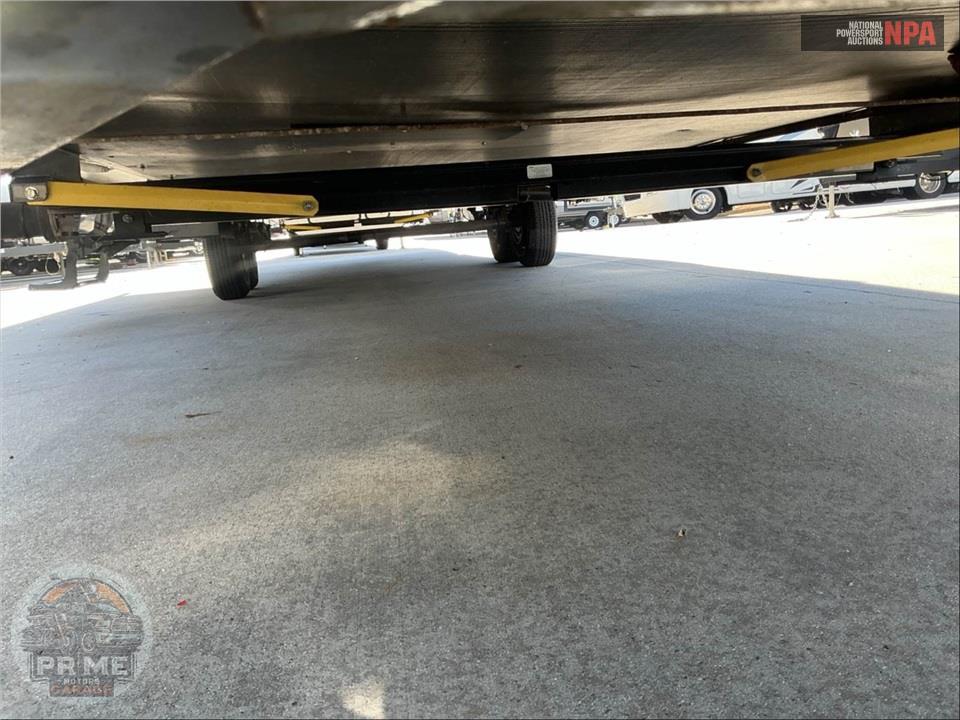 2019 Keystone Rv M-333 RE - SPRINGDALE SERIES — фото 74