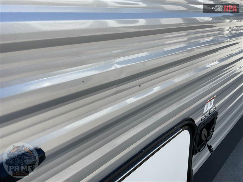 2019 Keystone Rv M-260 BH - SPRINGDALE SERIES — фото 62