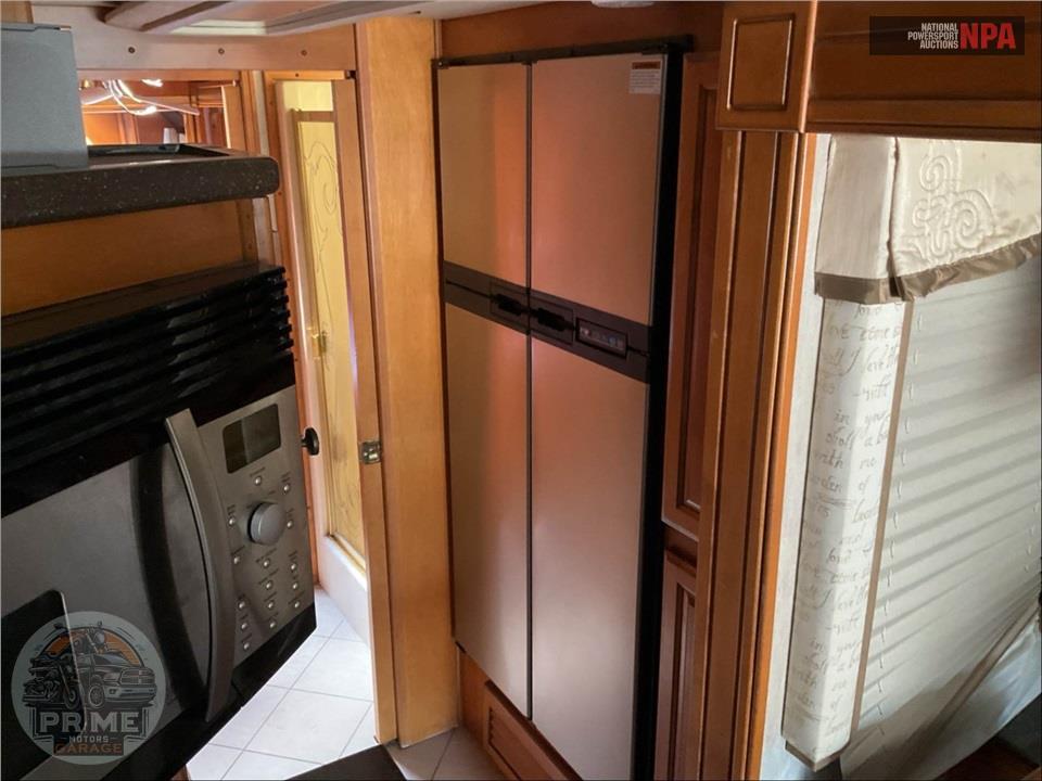 2004 American Eagle M-40L SPARTAN (*) — фото 27