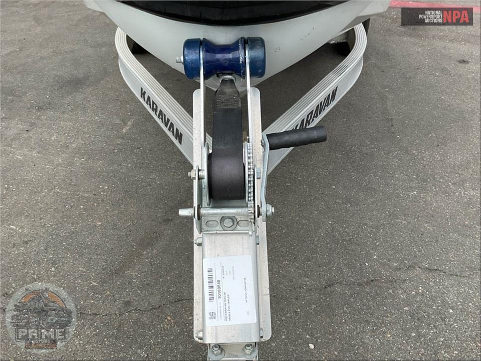 2022 Seadoo/Brp FISHPRO SPORT 170 SND SYS — фото 16