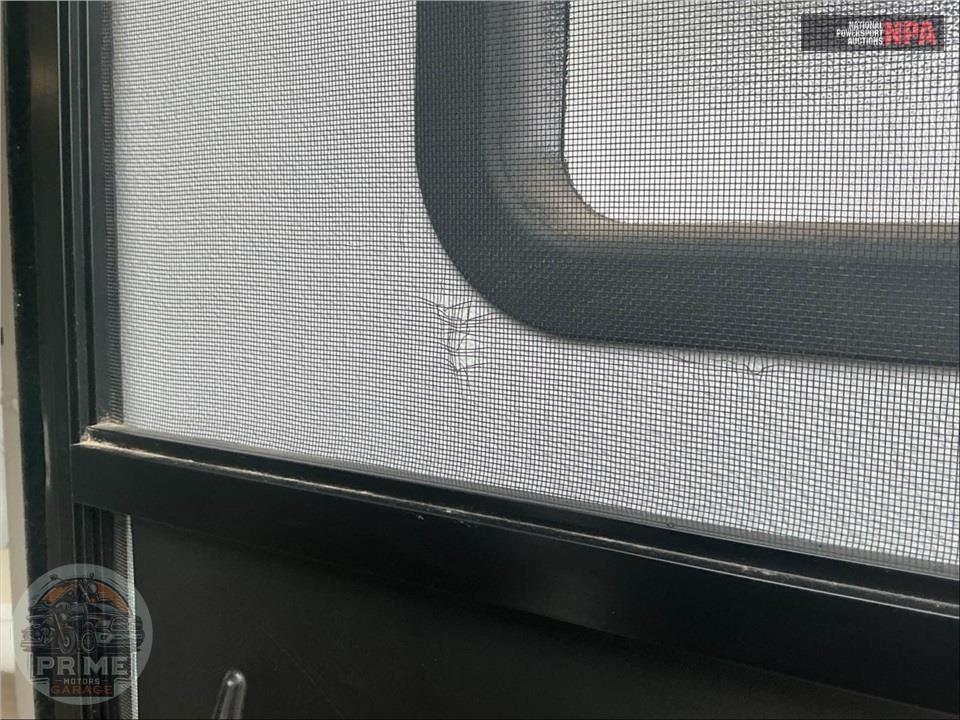 2025 Keystone Rv M-3840 LRK - SPRINTER FIFTH WHEEL SERIES — фото 34