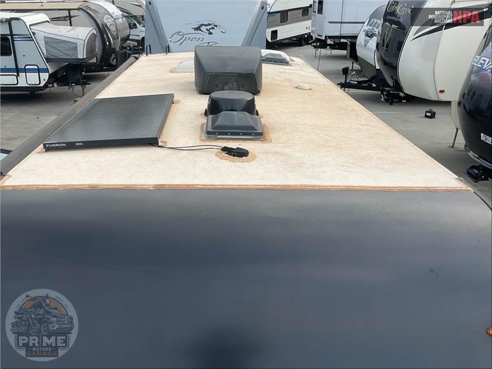 2023 Grand Design Recreational Vehicles M-200MK - TRANSCEND XPLOR SERIES — фото 31
