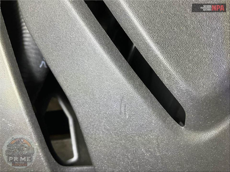 2021 Can-Am RYKER 900 ACE — фото 14