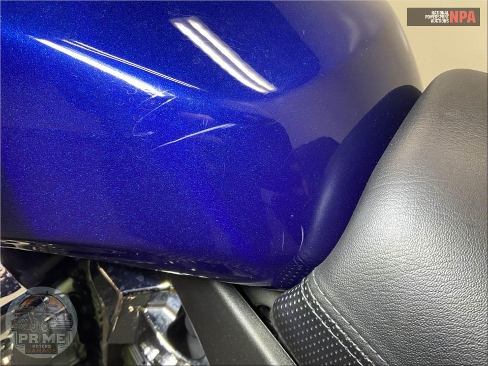 2021 Indian Motorcycle CHALLENGER LIMITED — фото 19
