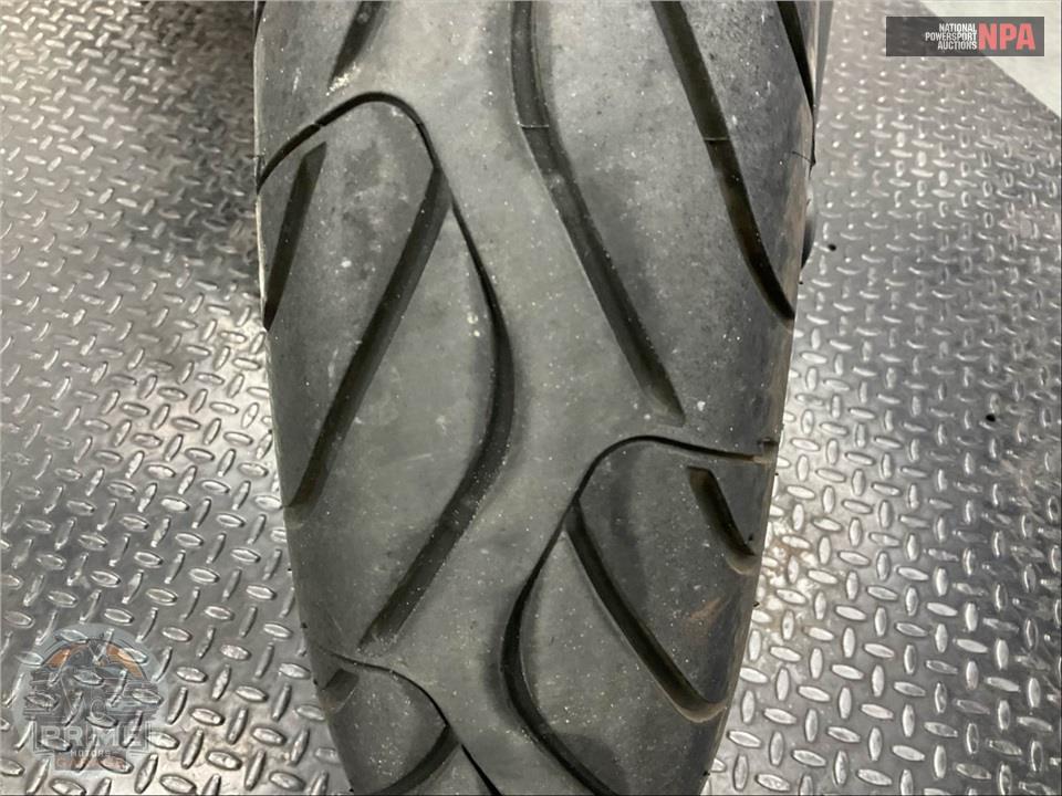 2019 Kawasaki EN650CKFA VULCAN S — фото 13