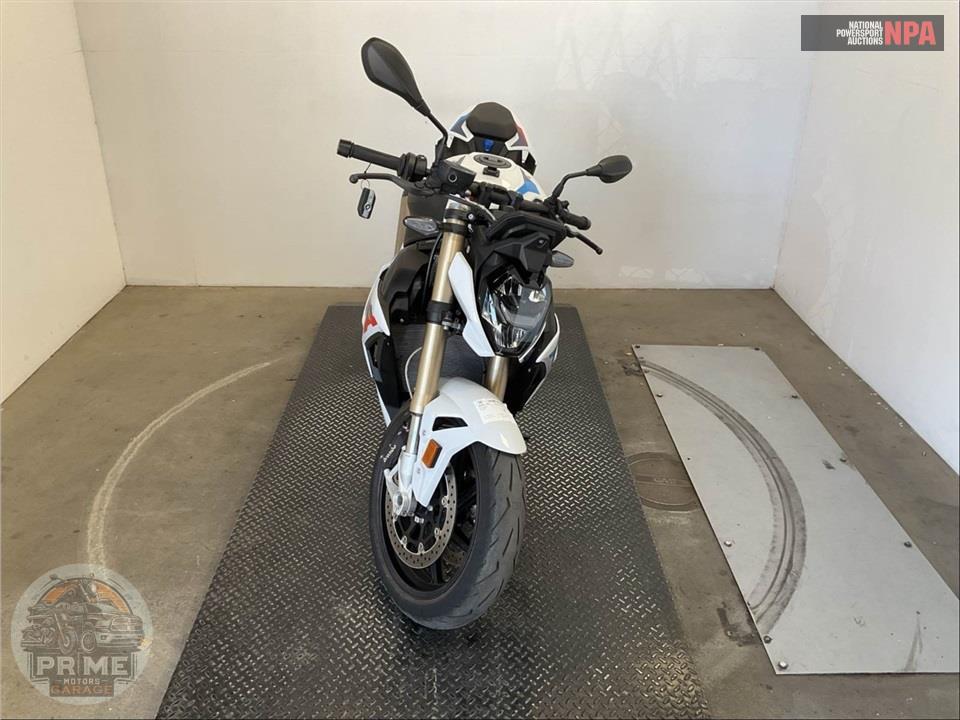 2023 Bmw S1000R — фото 2